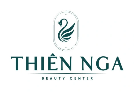 Asset-22@thiet-nt.webp