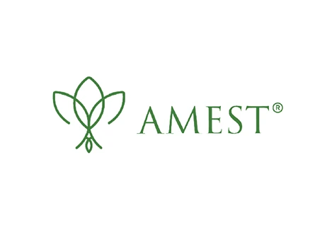 Asset-25@thiet-nt.webp