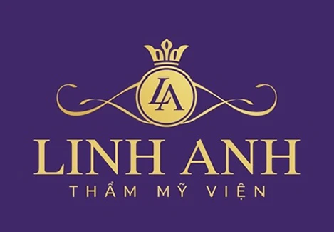 Asset-27@thiet-nt.webp